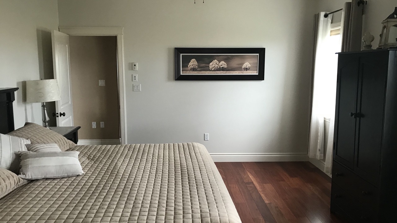 Photo of Others in Bonshaw