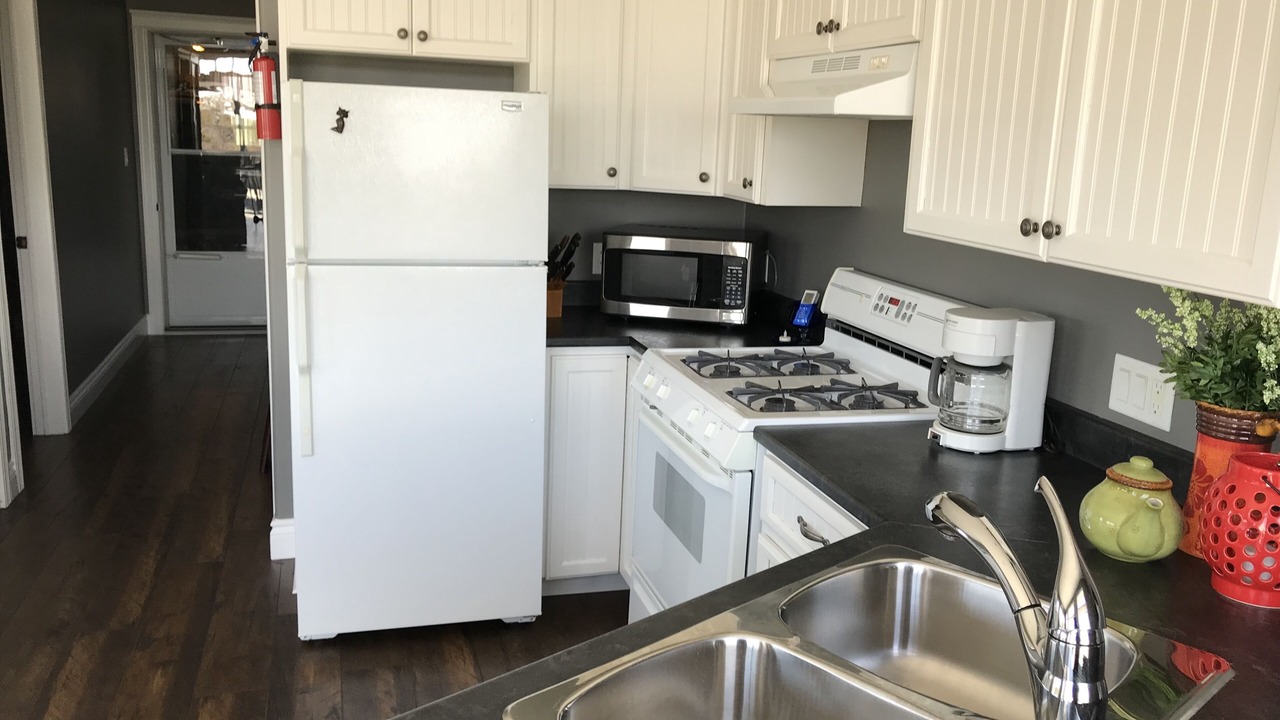 Photo of Others in Bonshaw