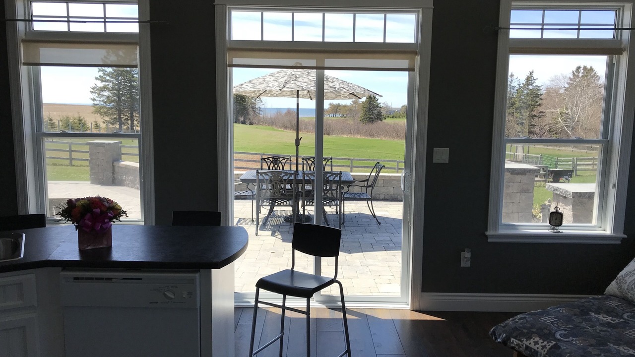 Photo of Others in Bonshaw