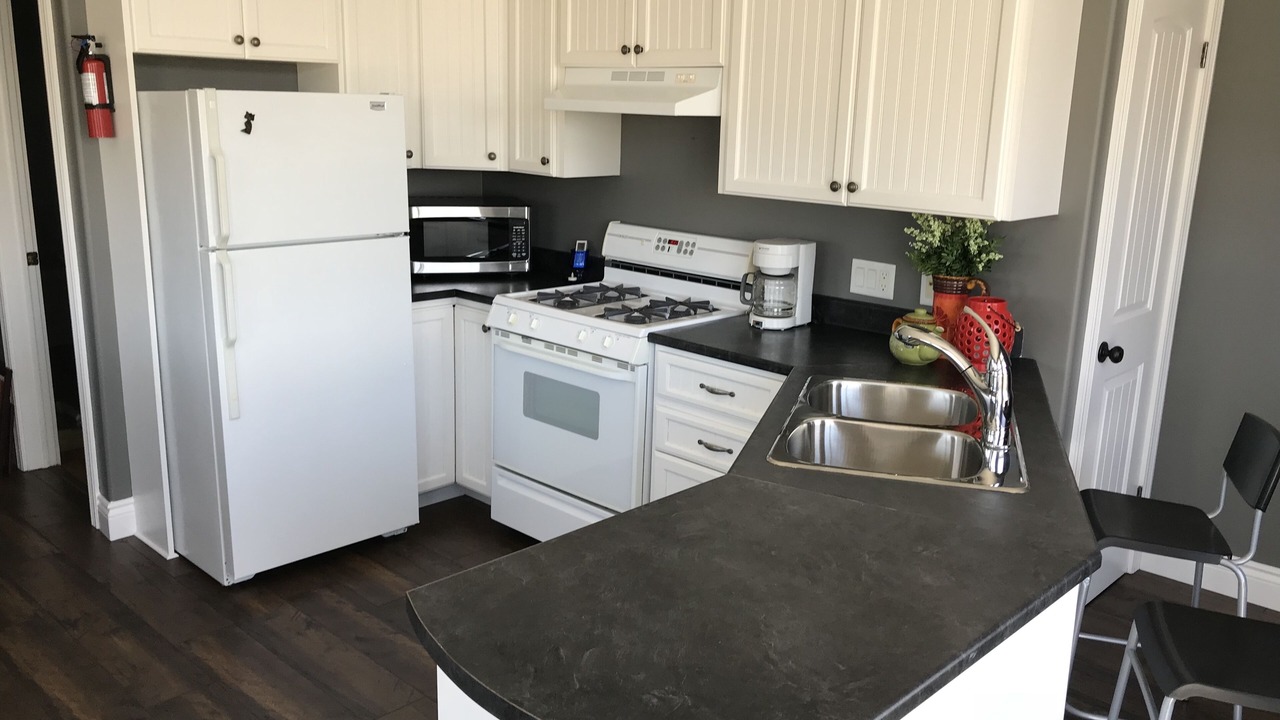 Photo of Others in Bonshaw