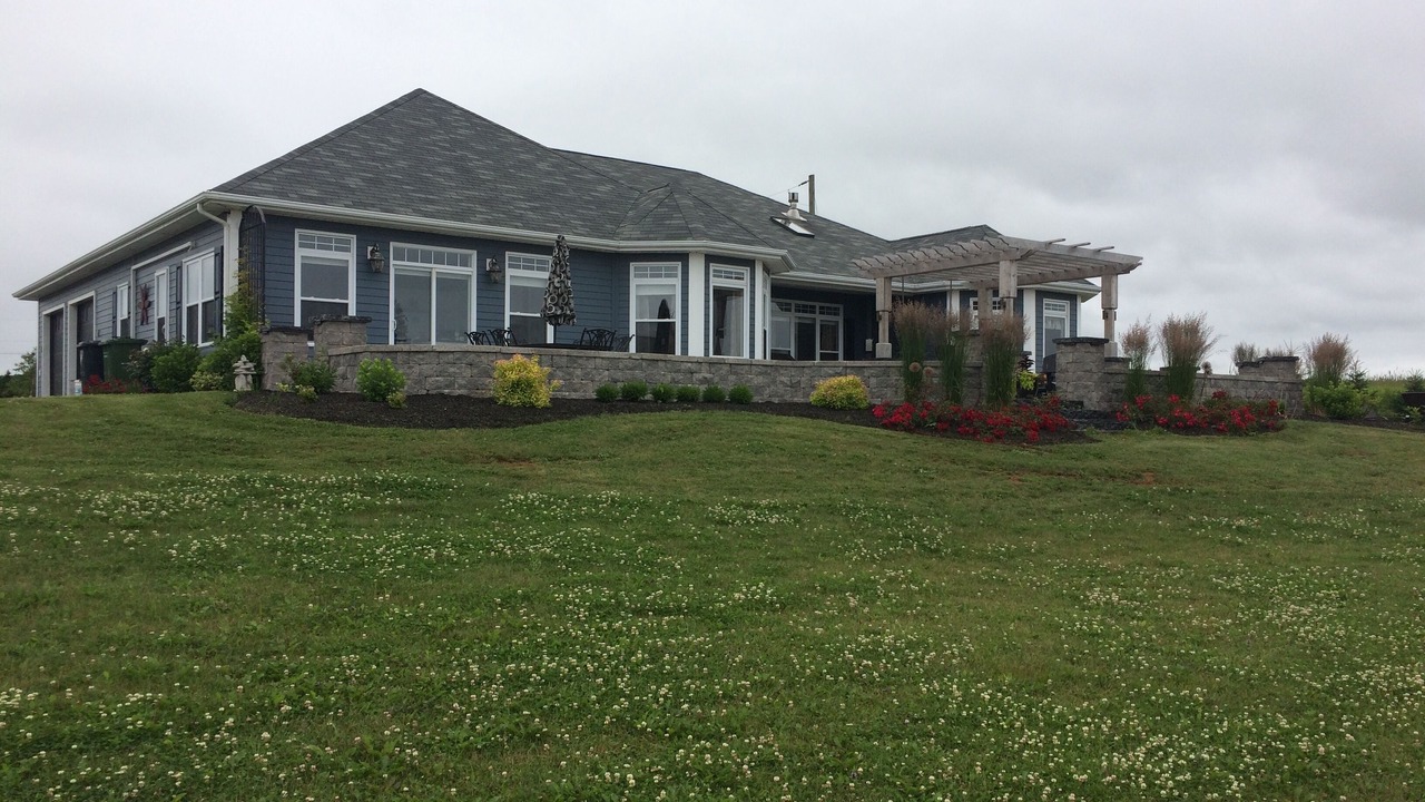 Photo of Outdoor in Bonshaw