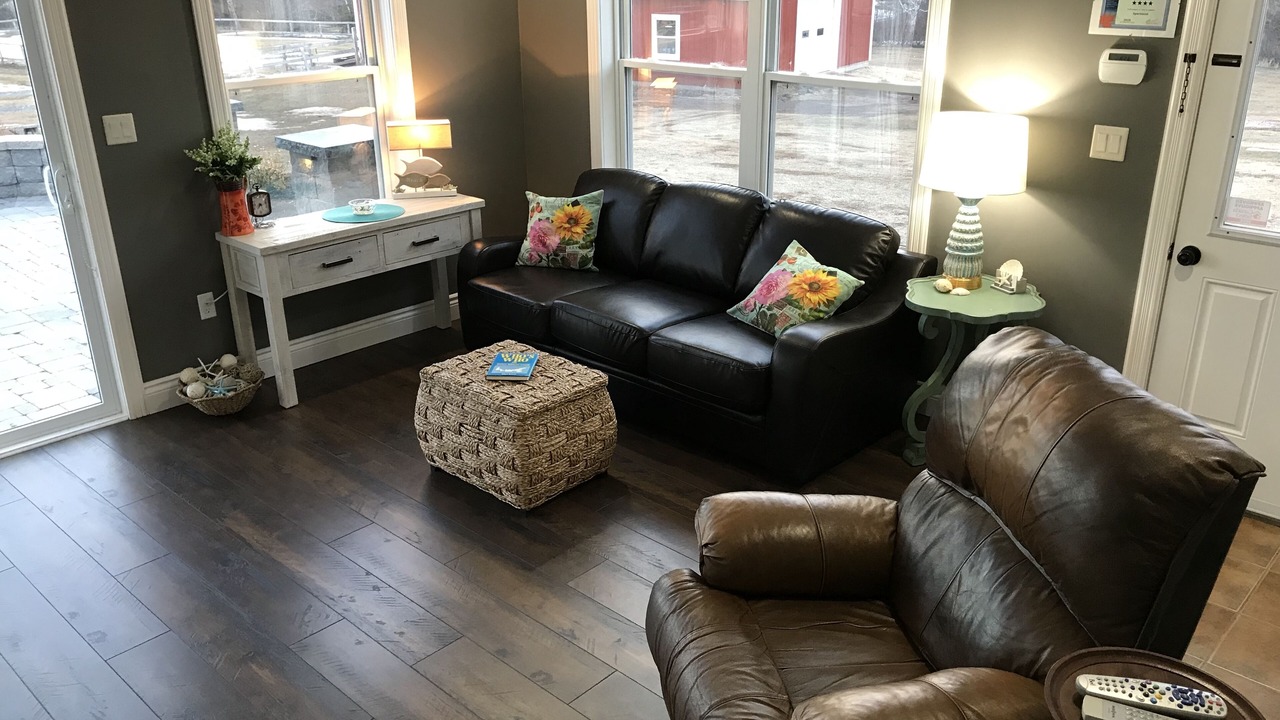 Photo of Others in Bonshaw