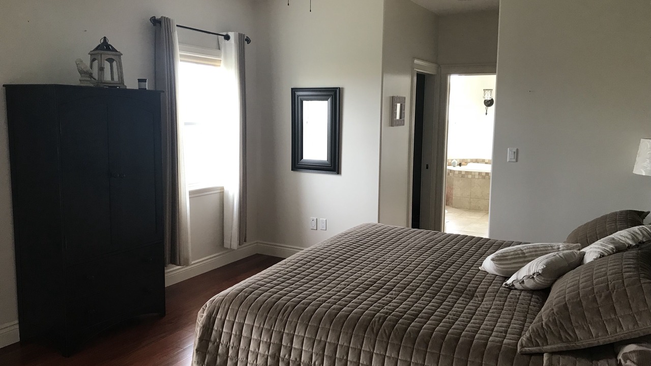 Photo of Others in Bonshaw