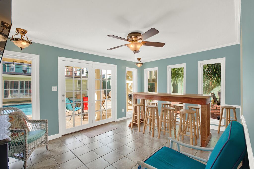 Photo of Others in Savannah Victorian District