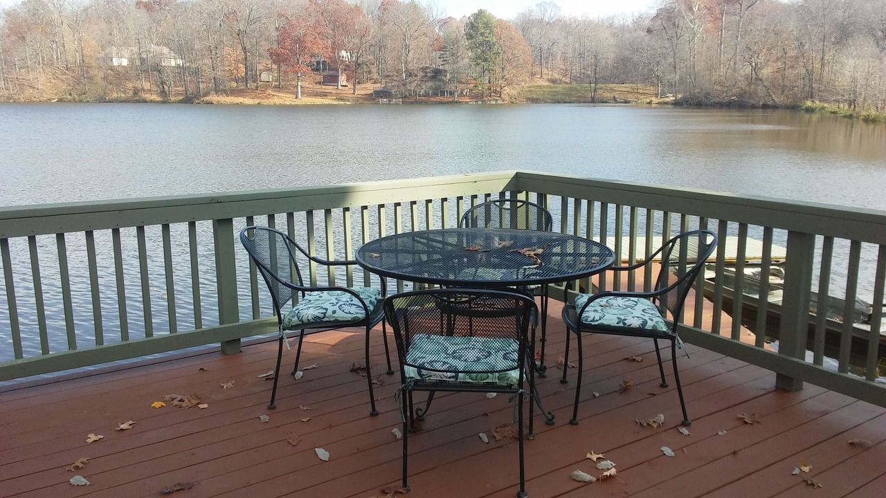 Photo of Outdoor in Hernando