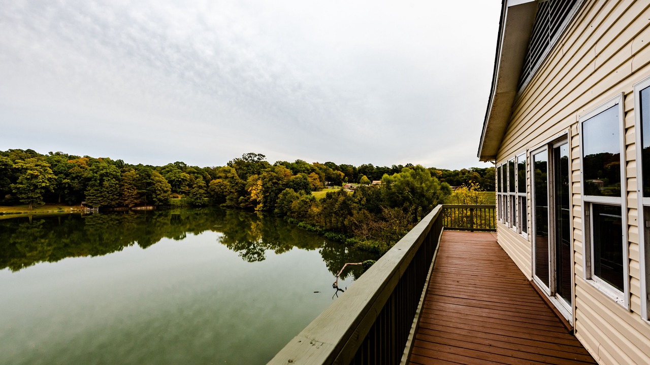 Photo of Outdoor in Hernando