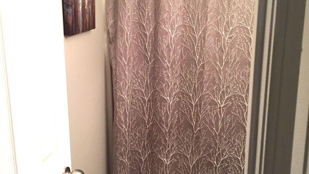Photo of Bathroom in Woodberry Park