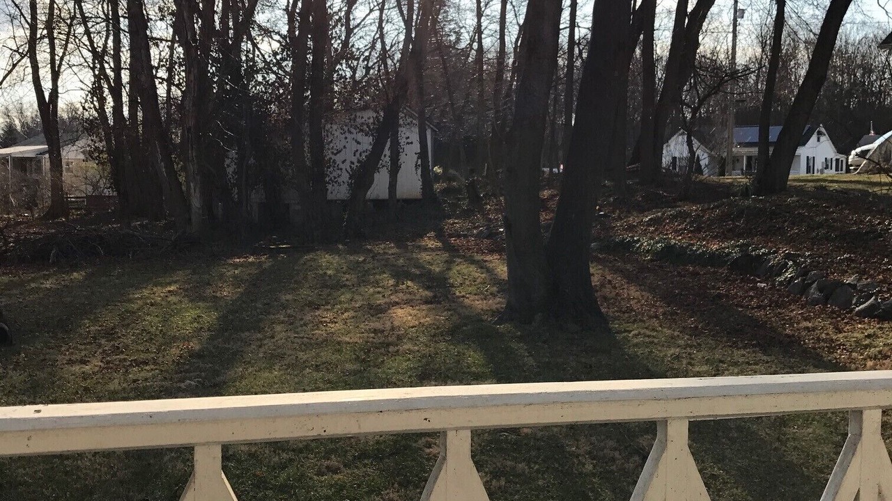 Photo of Outdoor in Hagerstown