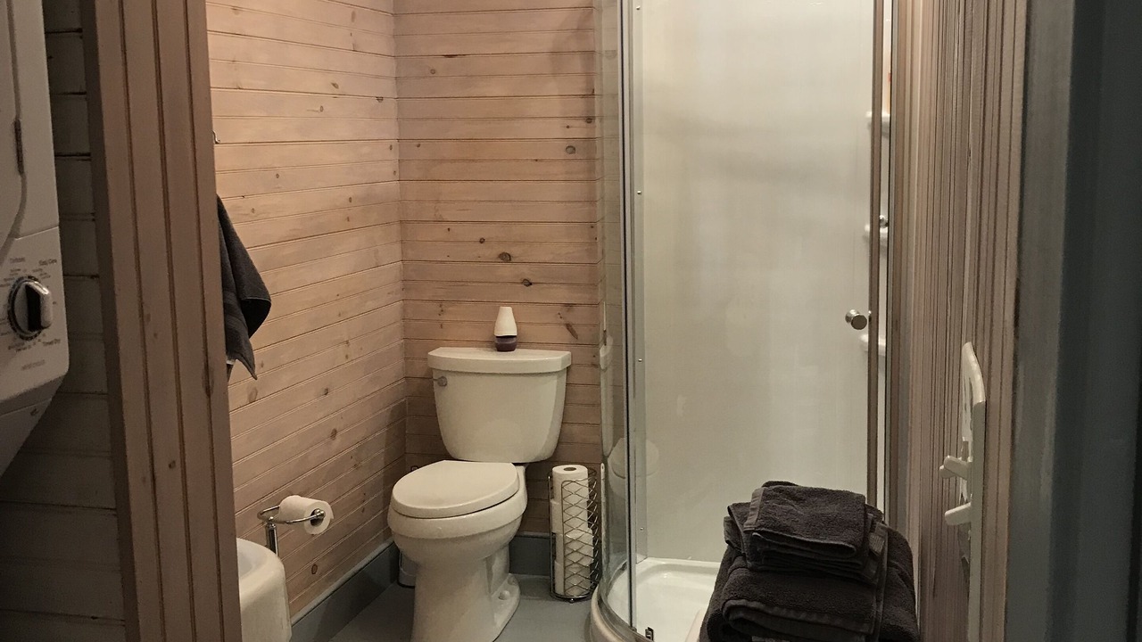Photo of Bathroom in Hagerstown