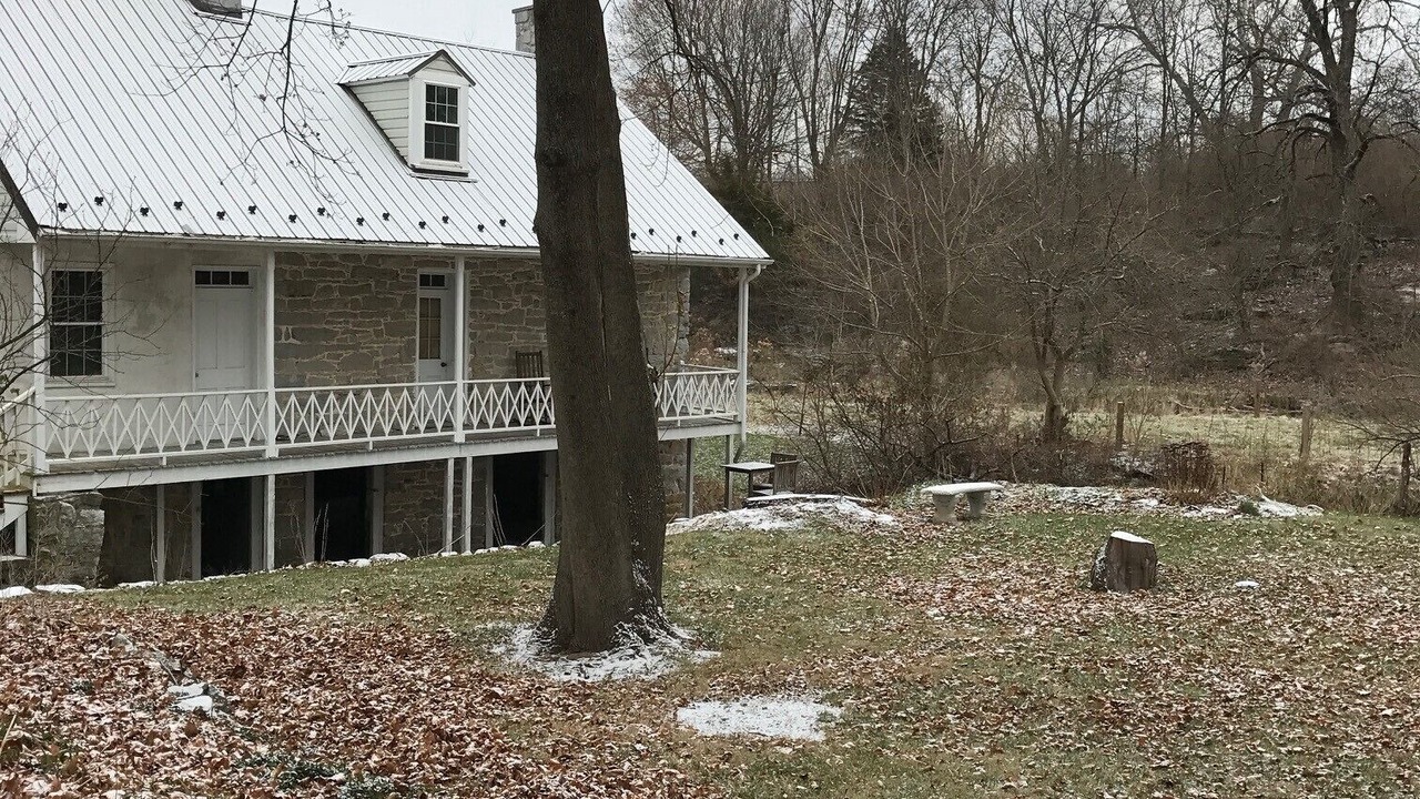 Photo of Others in Hagerstown