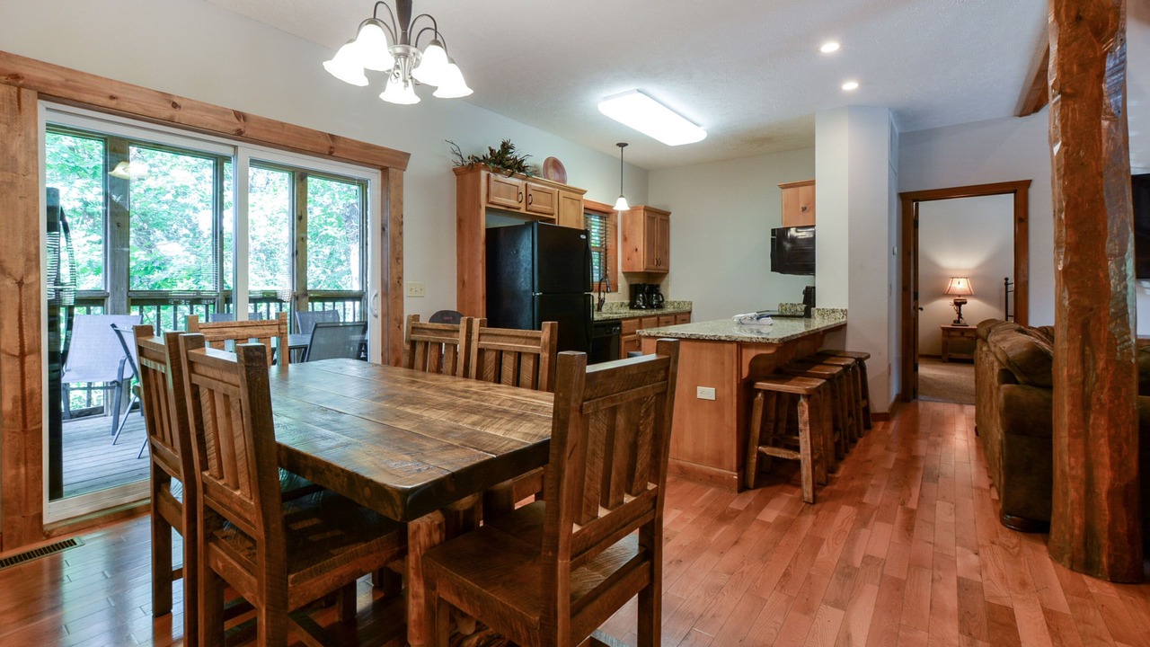 Photo of Others in Indian Point