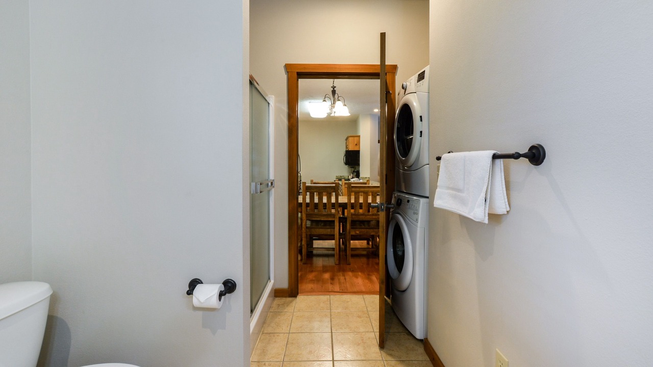 Photo of Others in Indian Point