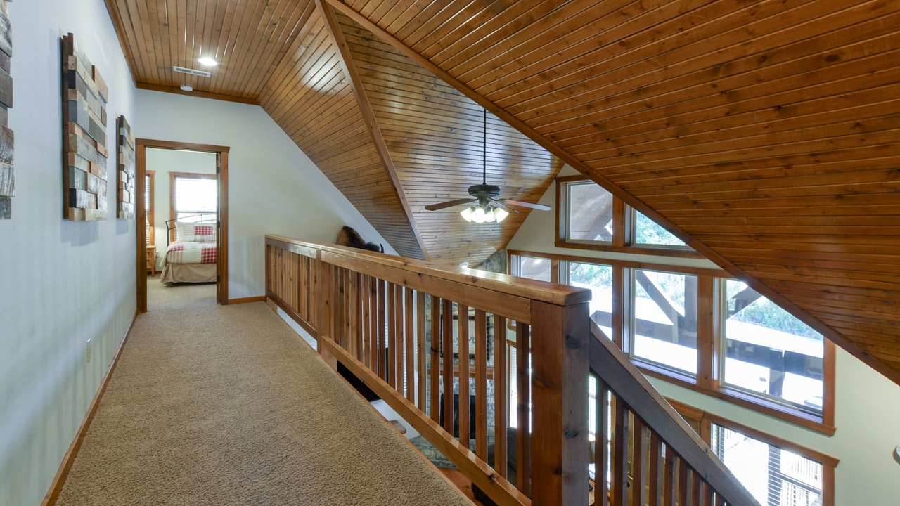 Photo of Others in Indian Point