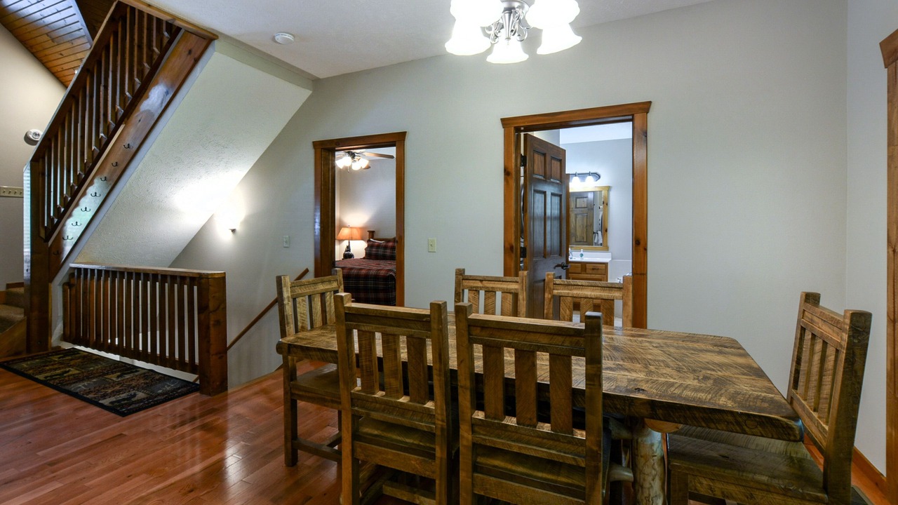 Photo of Others in Indian Point