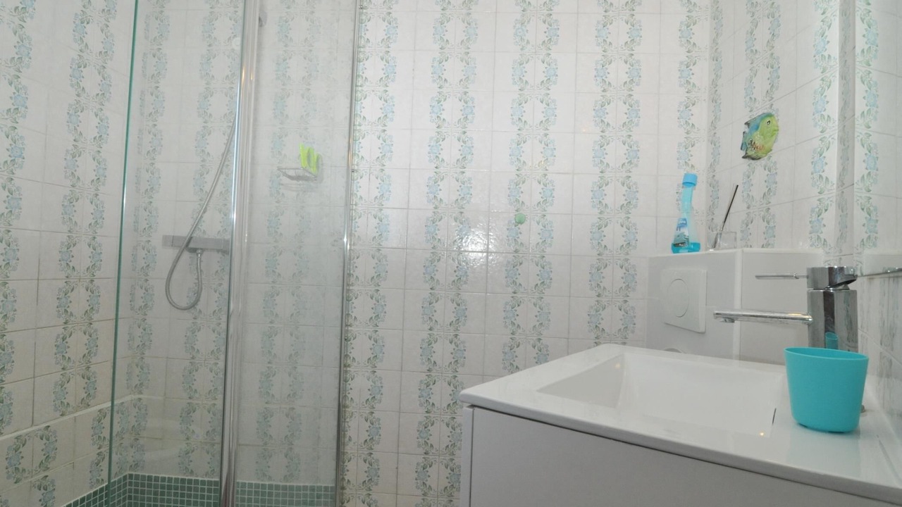 Photo of Bathroom in L'Escala
