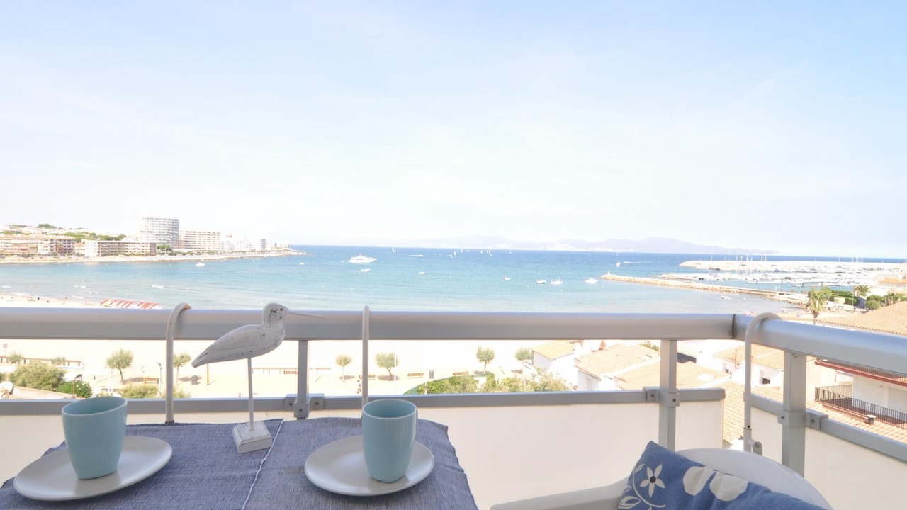Photo of Outdoor in L'Escala