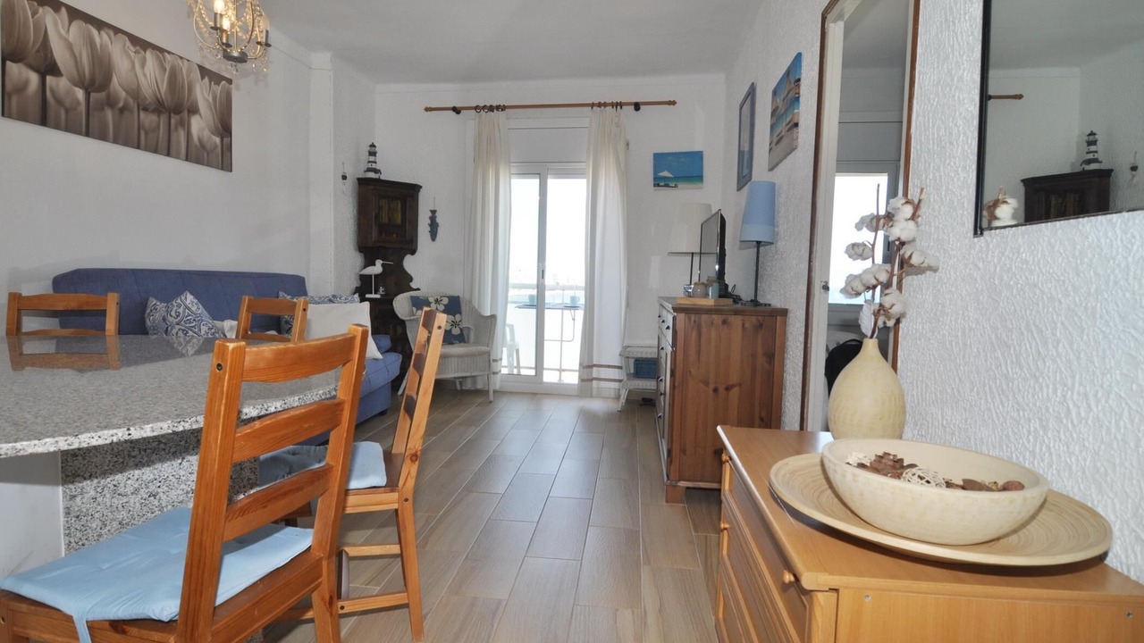 Photo of Others in L'Escala