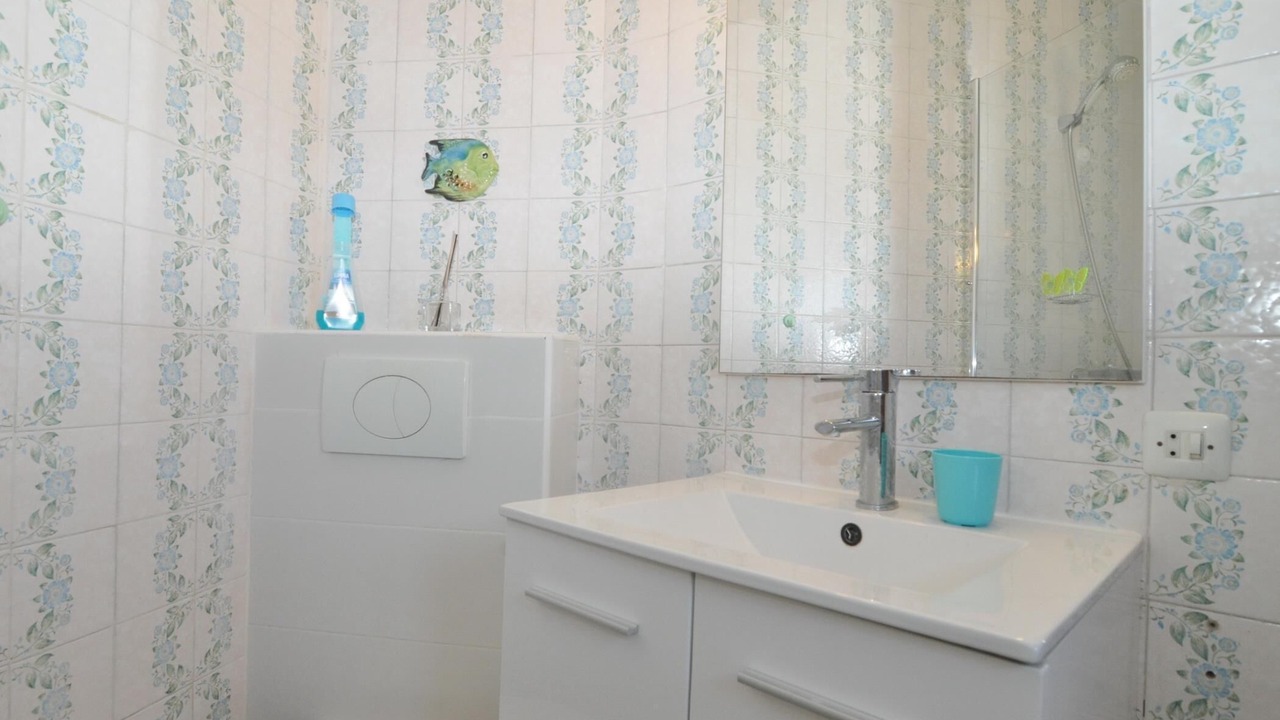 Photo of Bathroom in L'Escala