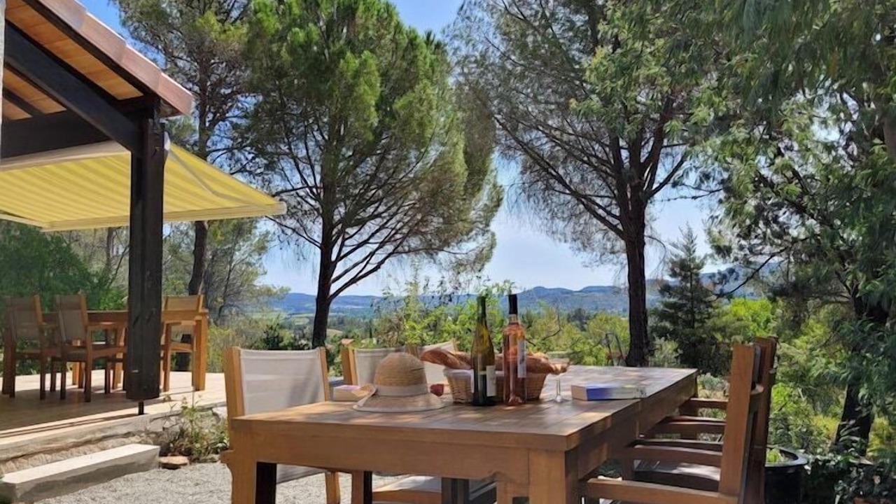 Photo of Others in Prades-sur-Vernazobre
