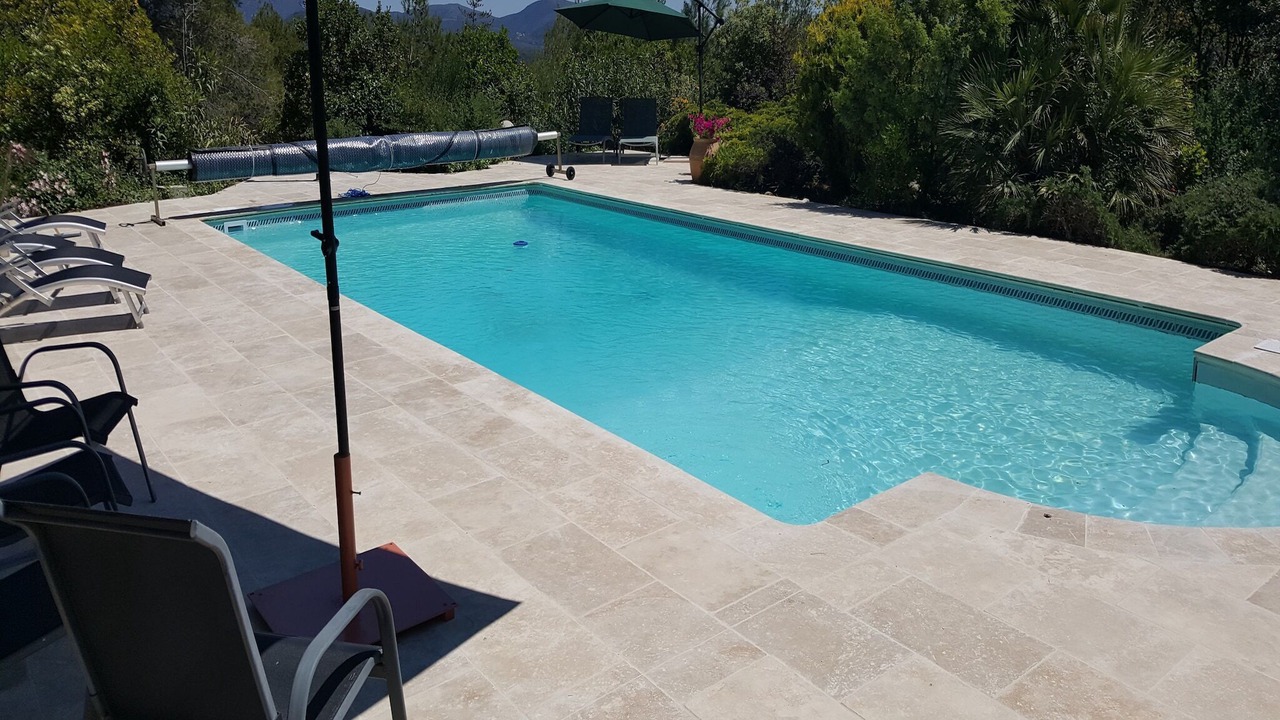 Photo of Outdoor in Prades-sur-Vernazobre