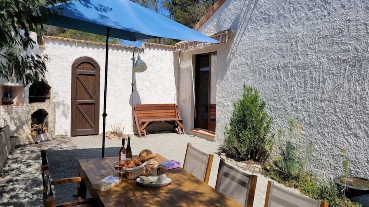 Photo of Others in Prades-sur-Vernazobre