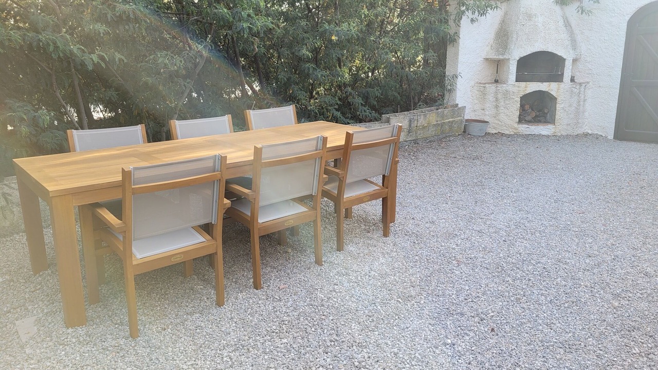 Photo of Others in Prades-sur-Vernazobre