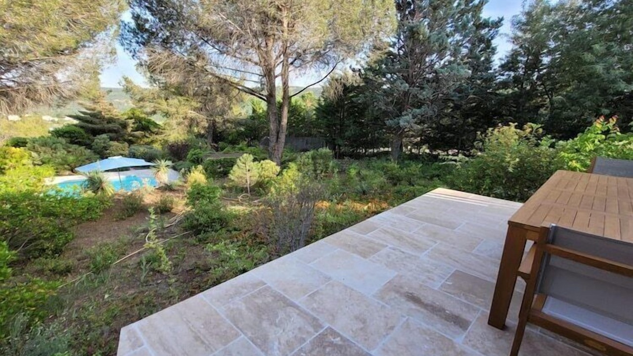 Photo of Others in Prades-sur-Vernazobre