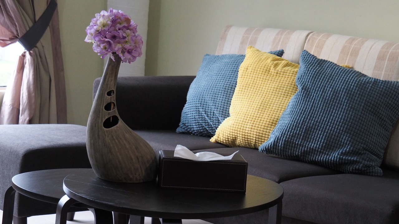 Photo of Others in Taman Midah