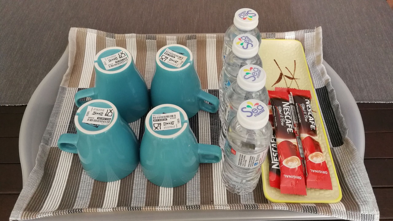 Photo of Others in Taman Midah