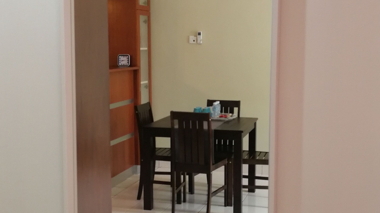 Photo of Others in Taman Midah