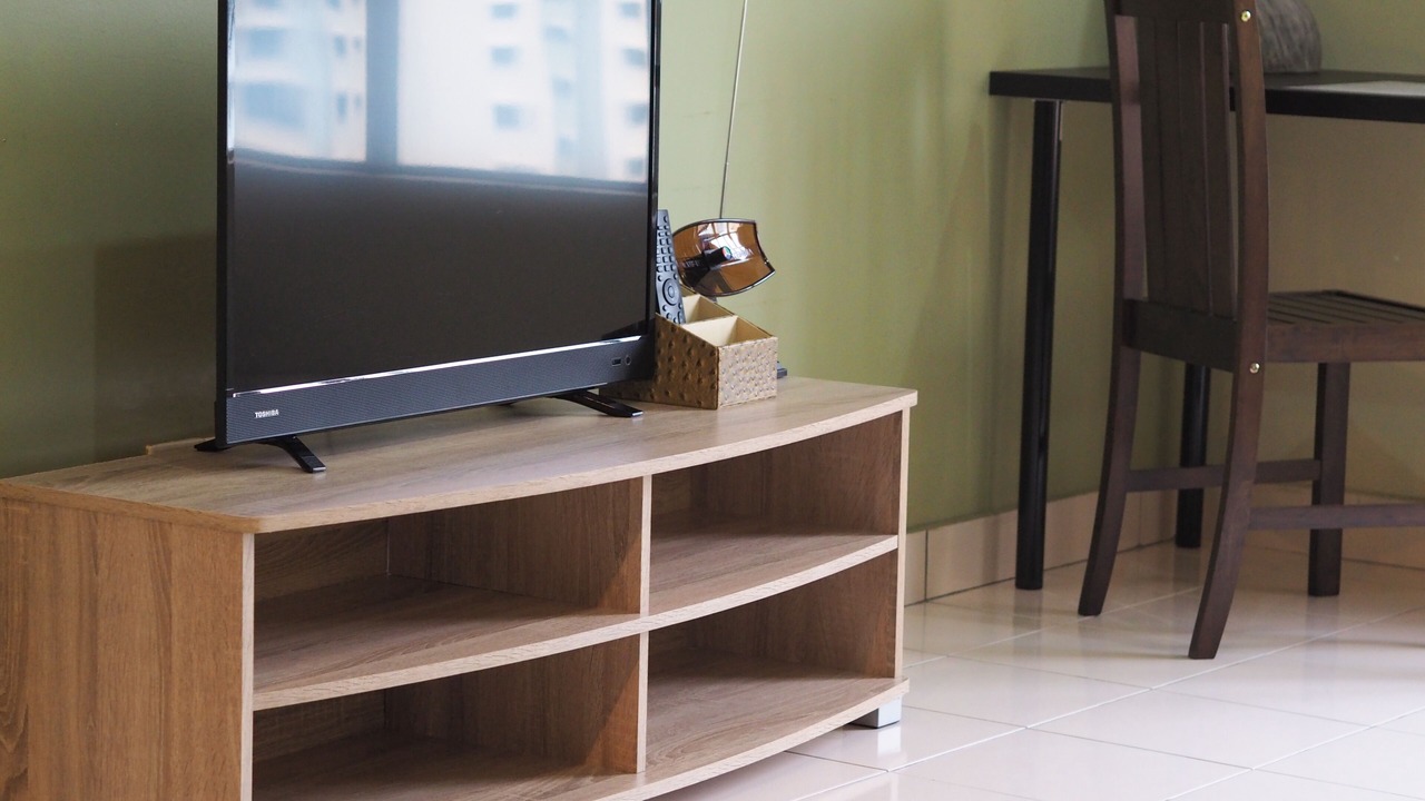 Photo of Others in Taman Midah