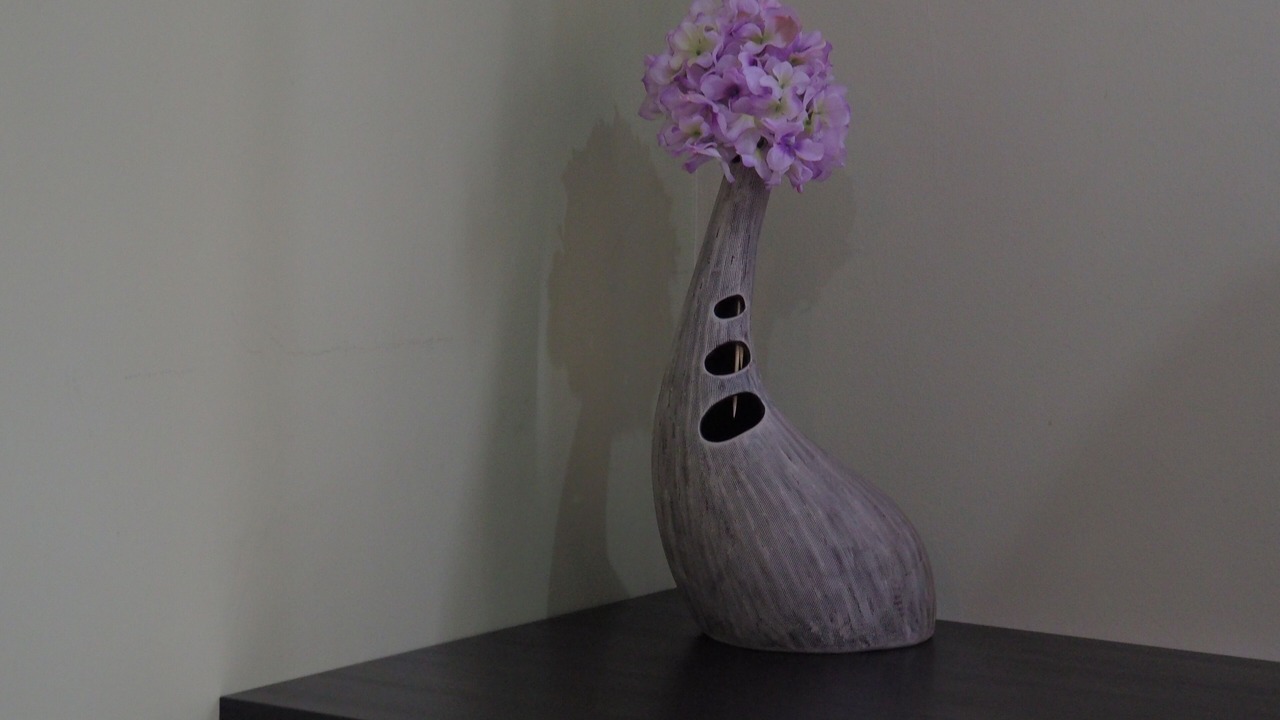 Photo of Others in Taman Midah