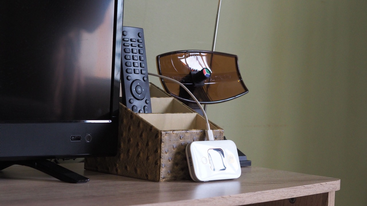 Photo of Others in Taman Midah