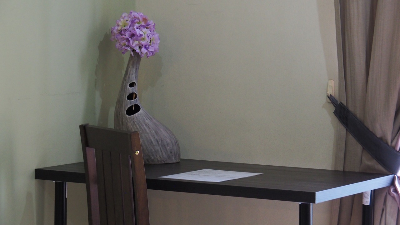 Photo of Others in Taman Midah