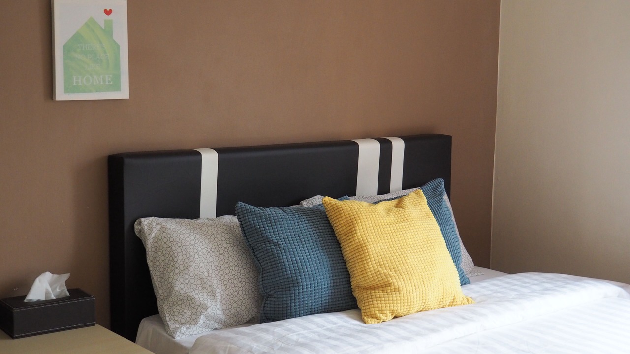 Photo of Others in Taman Midah