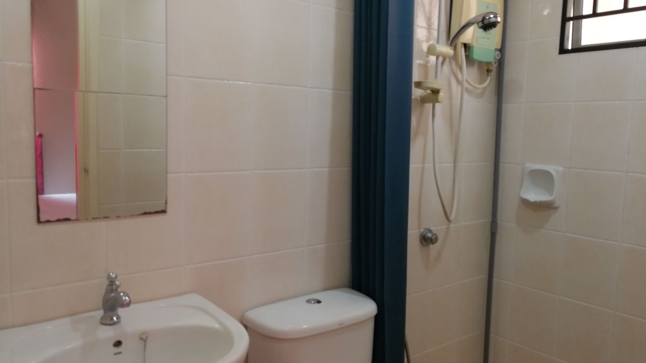 Photo of Others in Taman Midah