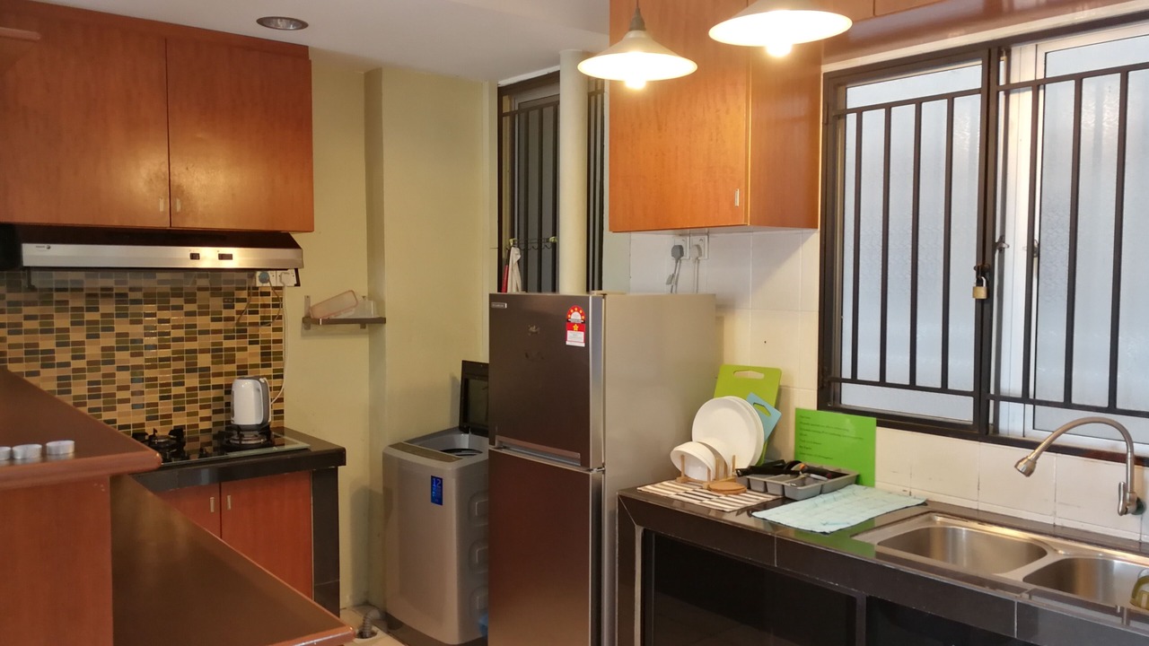 Photo of Others in Taman Midah