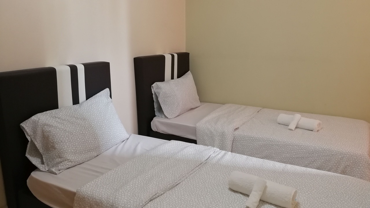 Photo of Others in Taman Midah