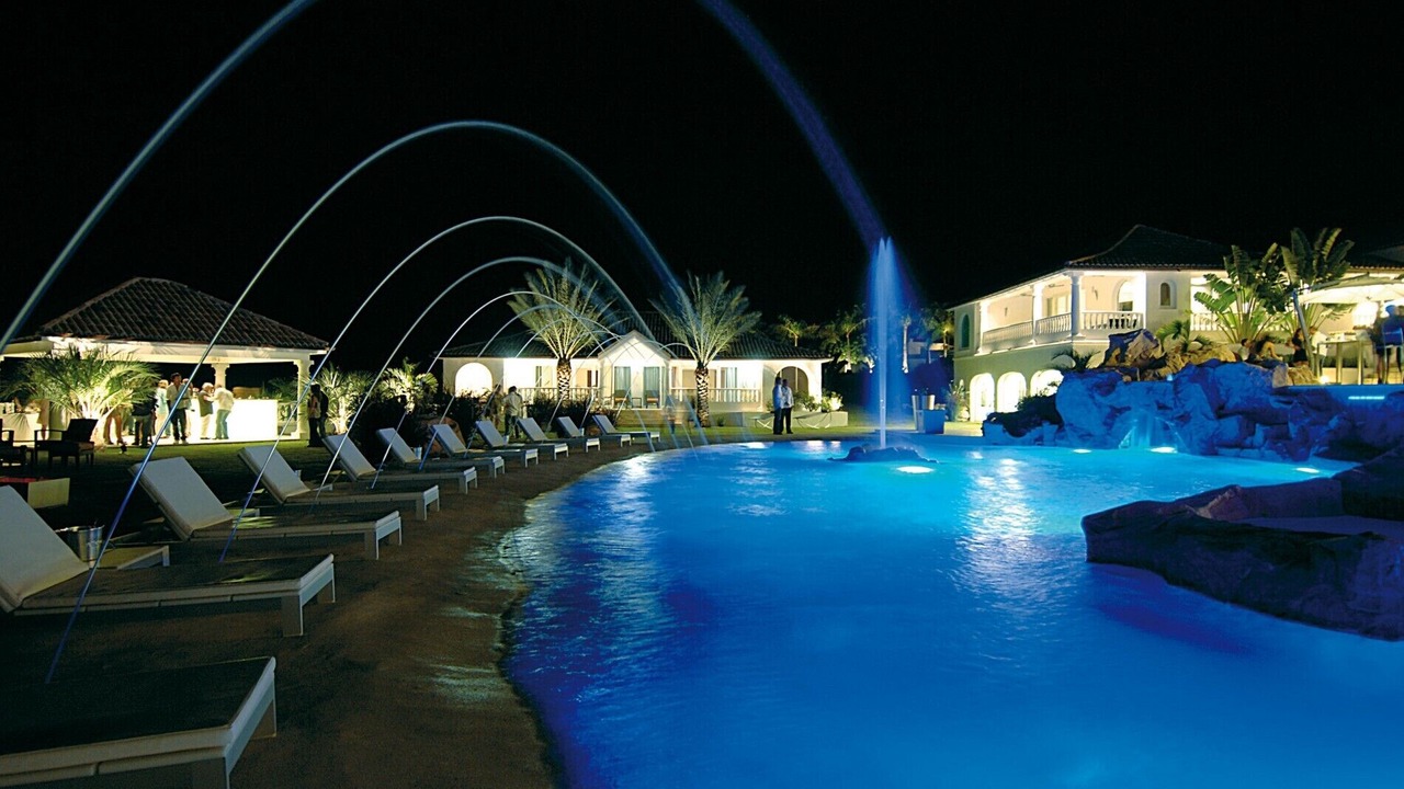 Photo of Outdoor in Plum Bay