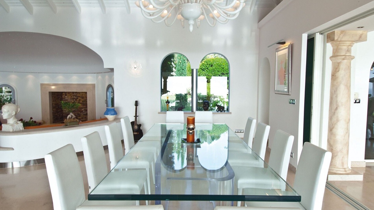 Photo of Others in Plum Bay