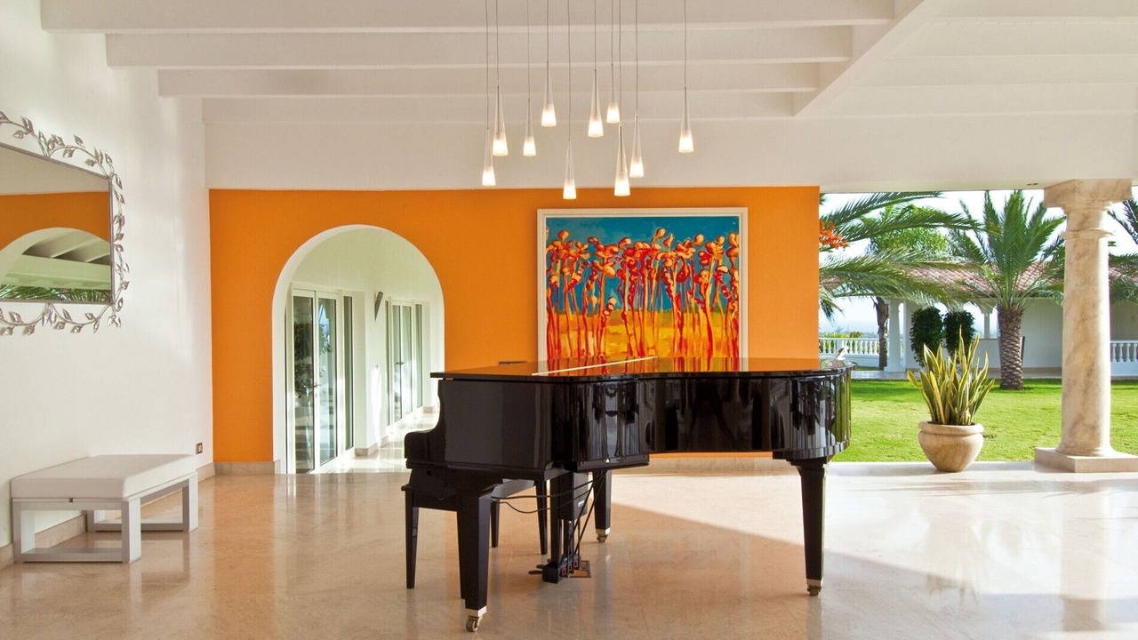 Photo of Others in Plum Bay