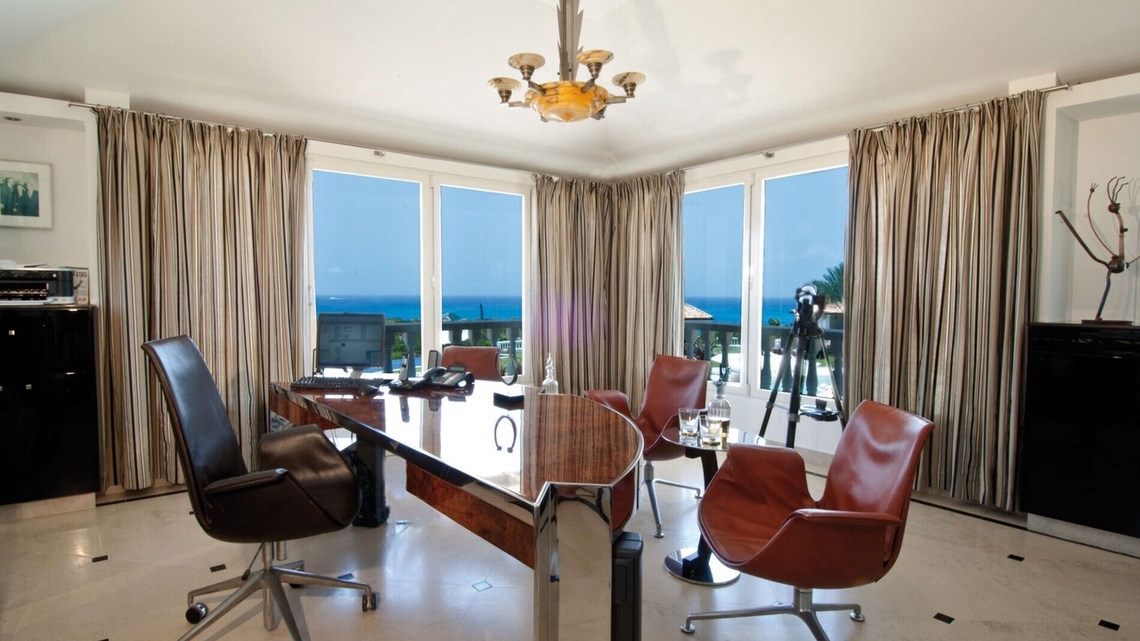 Photo of Others in Plum Bay