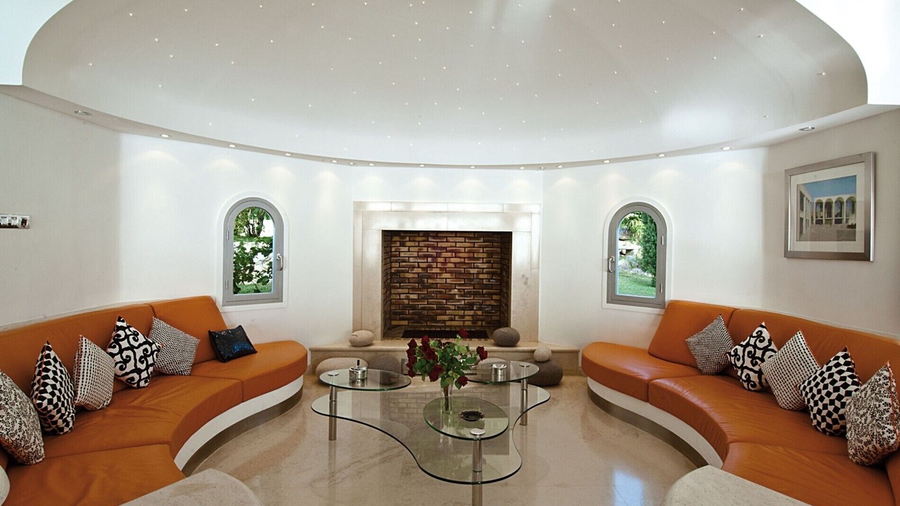 Photo of Others in Plum Bay