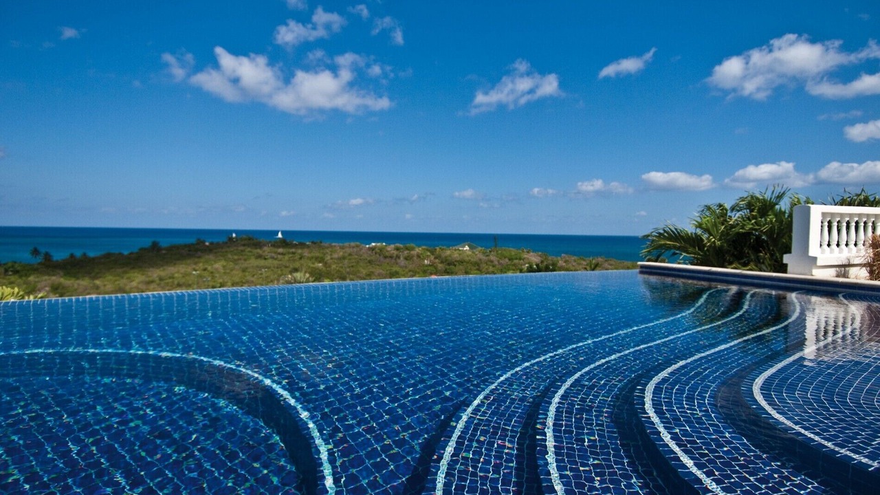 Photo of Outdoor in Plum Bay