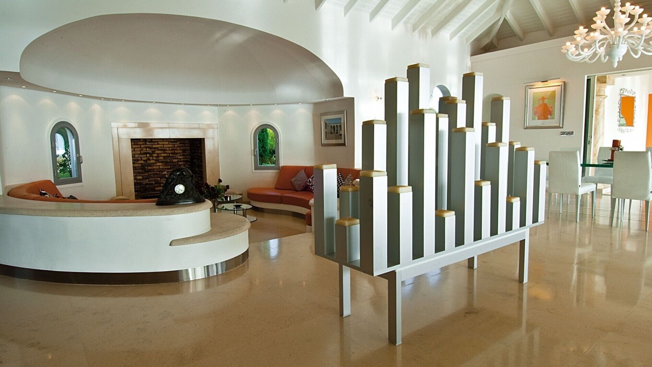 Photo of Others in Plum Bay