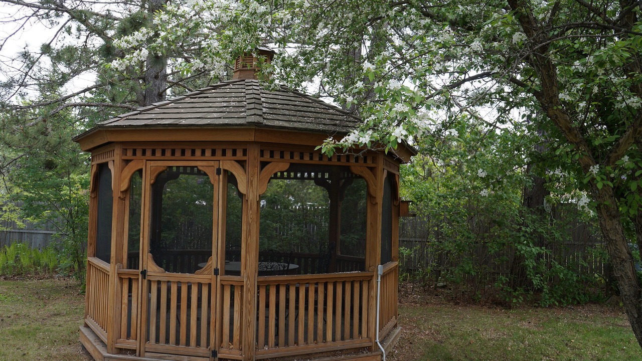 Photo of Outdoor in Babbitt