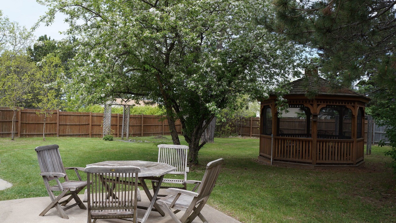 Photo of Outdoor in Babbitt