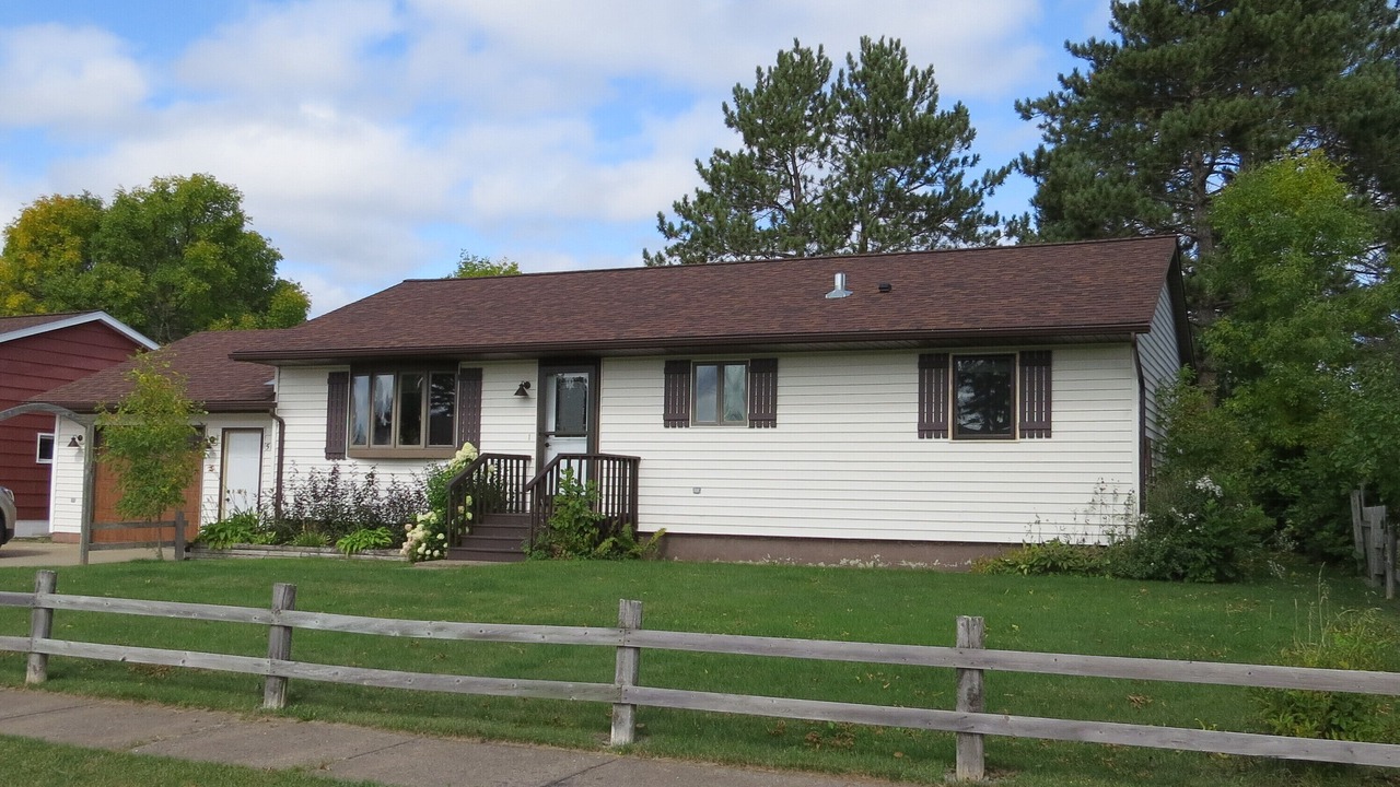 Photo of Outdoor in Babbitt