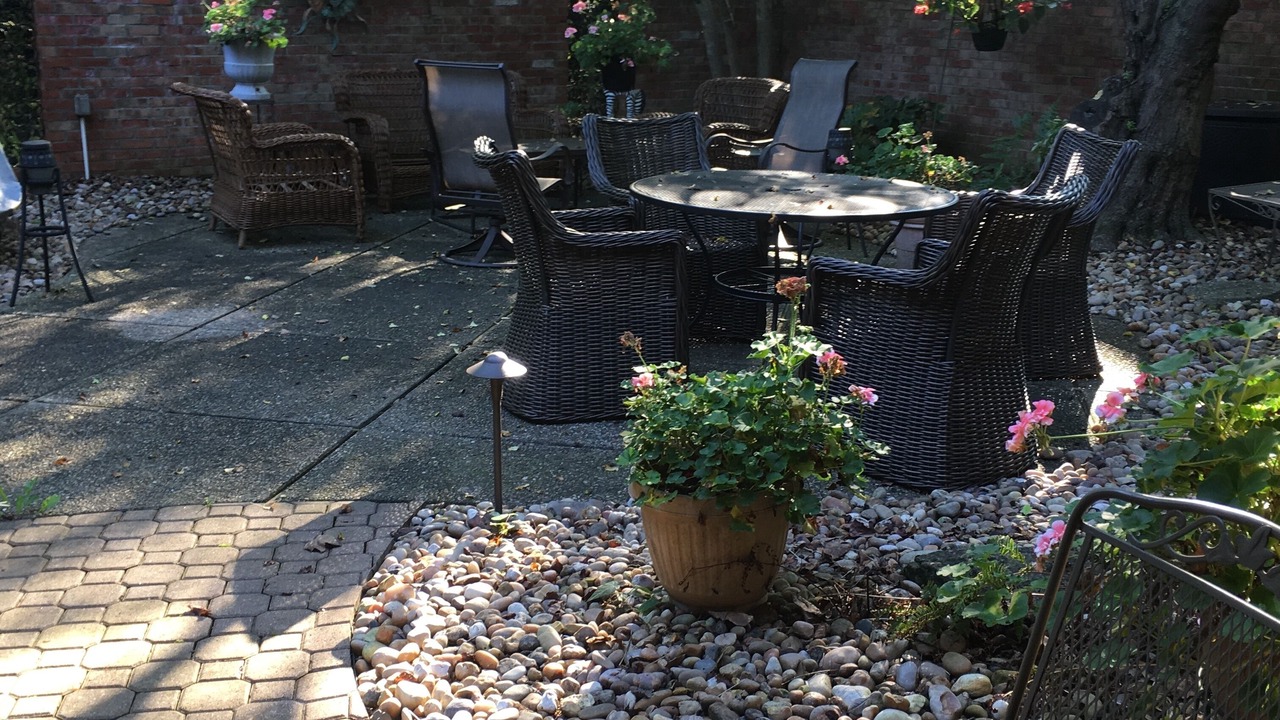 Photo of Outdoor in Prospect