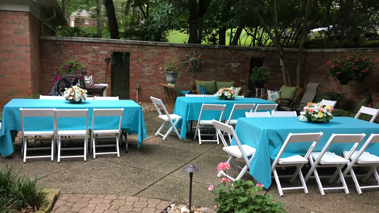 Photo of Outdoor in Prospect